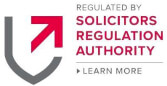 solicitors regulation authority