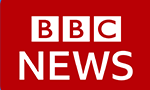 bbc news