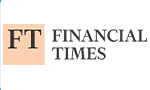 financial times