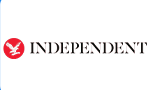 the independent