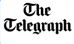 the telegraph