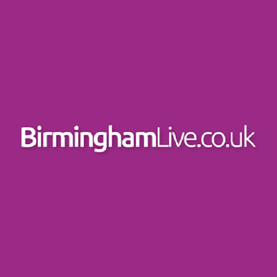 Birmingham Live