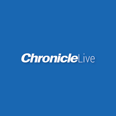 Chronicle Live