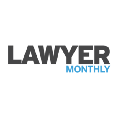 Lawyer Monthly