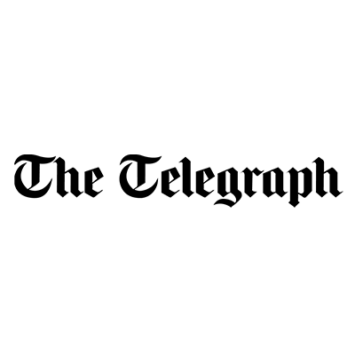 The Telegraph