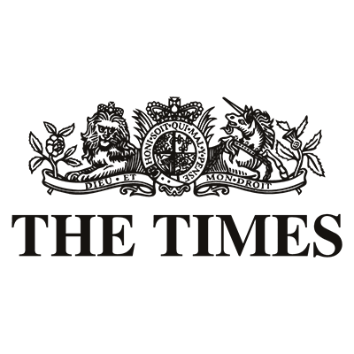 The Times