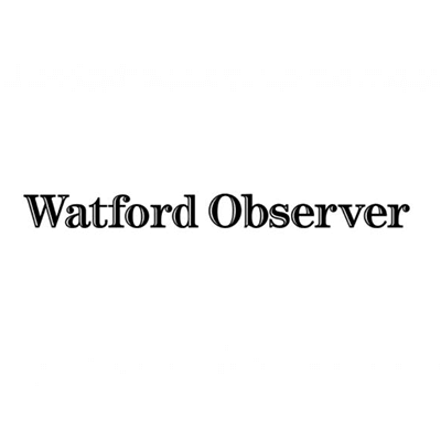 Watford Observer