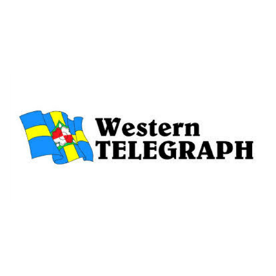 Western Telegraph