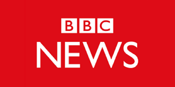 BBC News