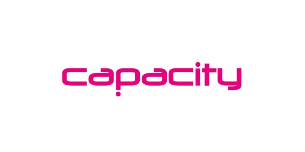 Capacity Media