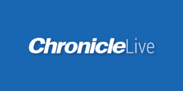 Chronicle Live