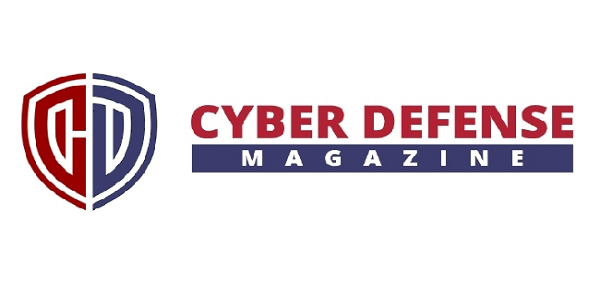 Cyber Defense Magazine