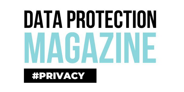 Data Protection Magazine