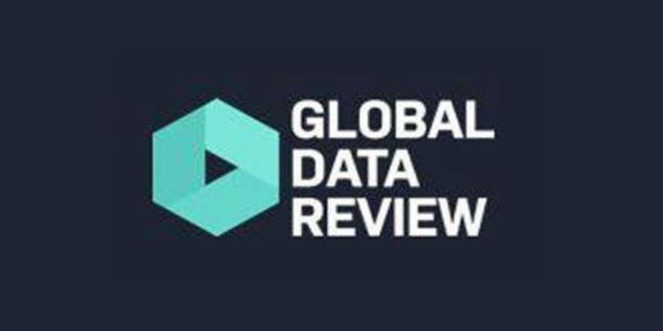 Global Data Review