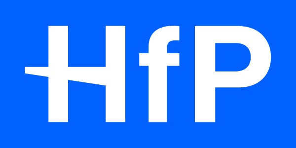 HFP