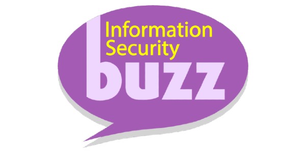 Information Security Buzz