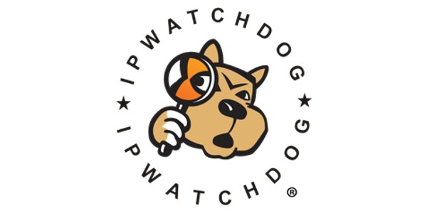 IP Watchdog