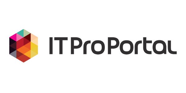 IT Pro Portal