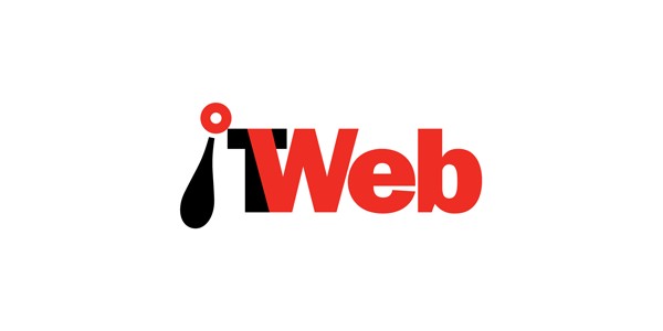 IT Web