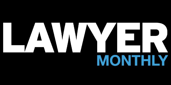 Lawyer Monthly