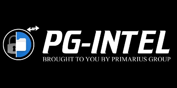 PG-Intel