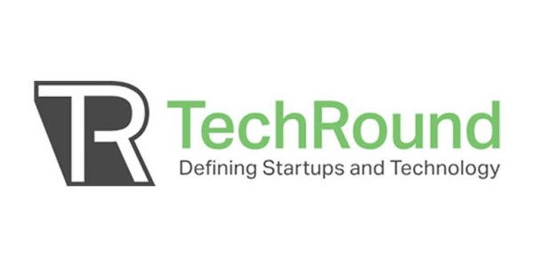 TechRound