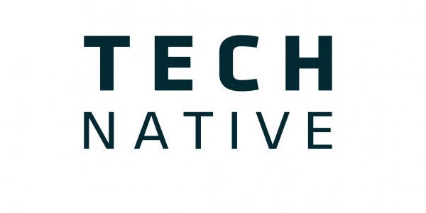 TechNative