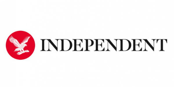 The Independent