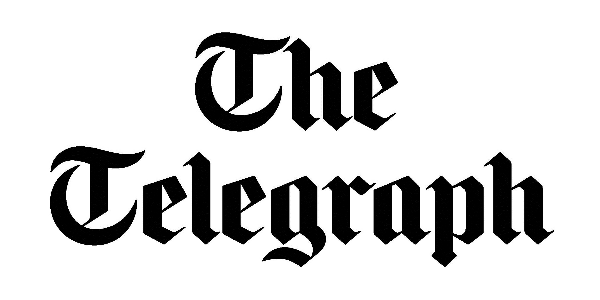 The Telegraph