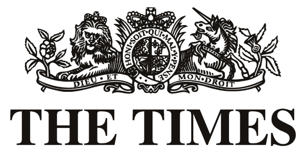 The Times