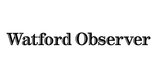 Watford Observer