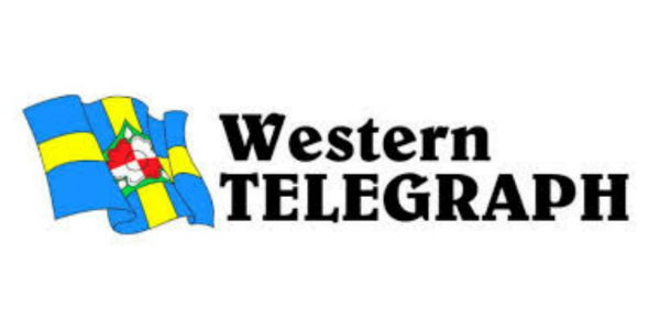 Western Telegraph