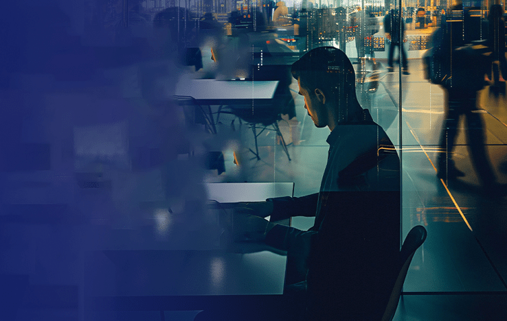 hospitality data breach claim