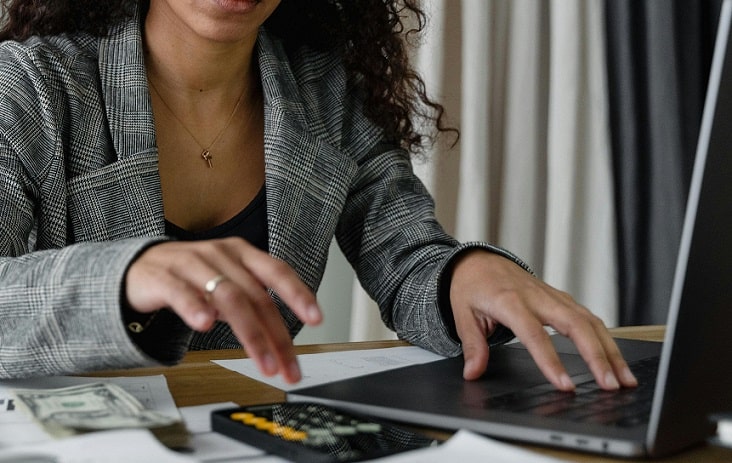 ecommerce data breach compensation