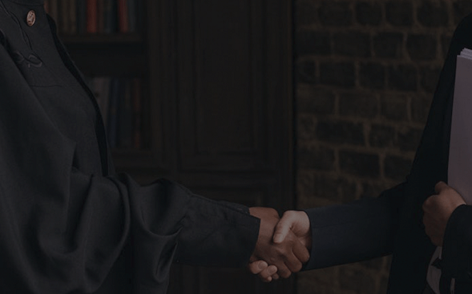 no win, no fee data breach claims