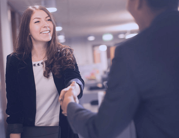 leading Data Leak Lawyers