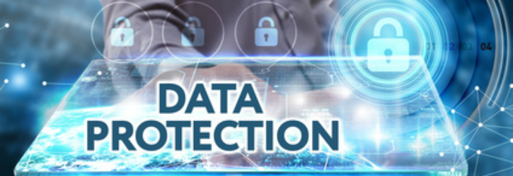 data protection