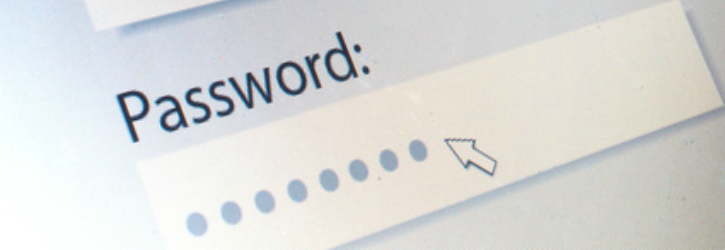 passwords are exposed in cyberattacks