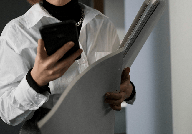 Vinney Green Secure Children’s Home