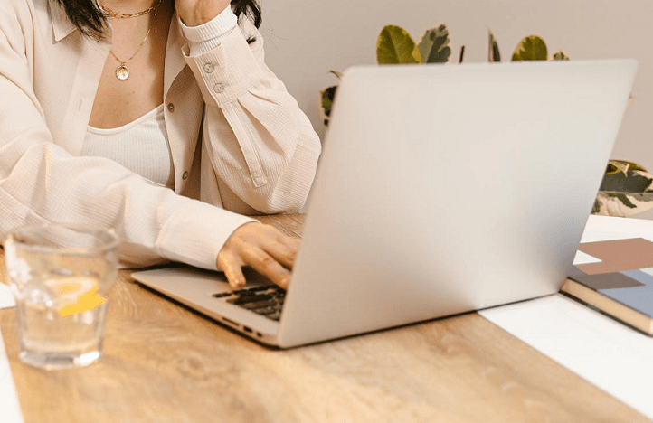 over £7,000 recovered for medical records snooping