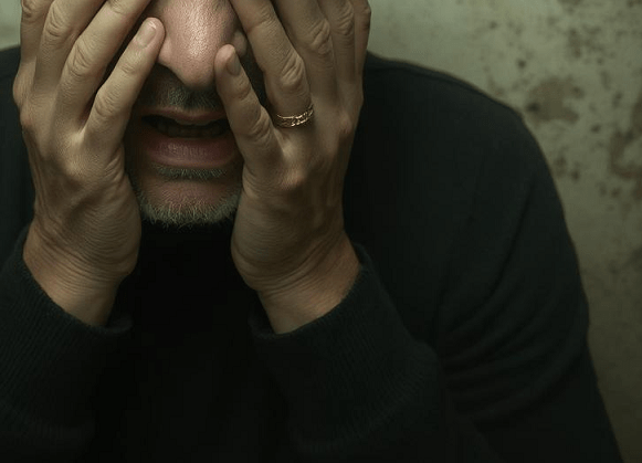 data breach trauma compensation