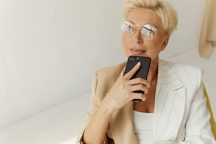 average payout is over £6,000