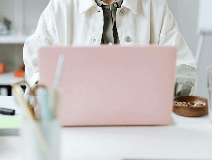 over £8,000 for wrongful disclosure about treatment