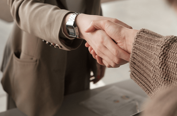 unlawful access to medical records