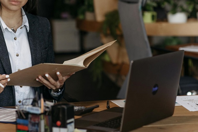 birth certificate data leak