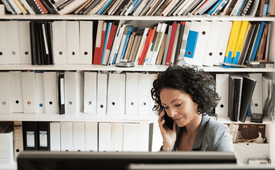telecom data breach claim