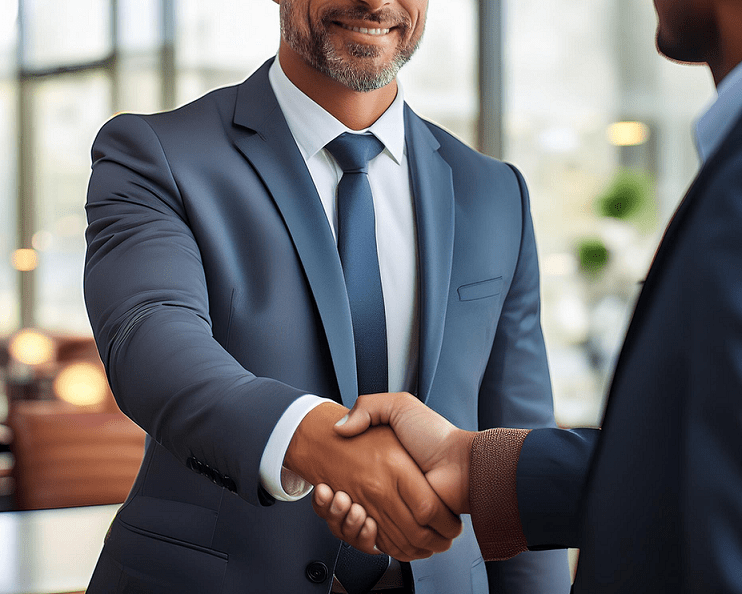 data breach compensation solicitor