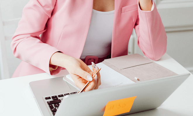 credit card data breach compensation