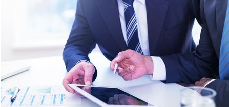 bank data breach claim