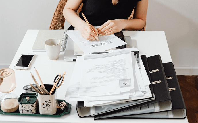 travel documents data breach